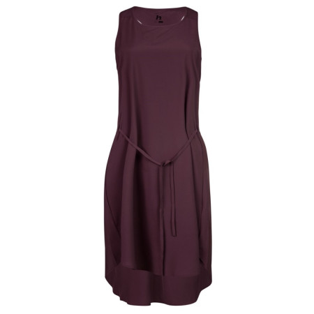 Vestido de mujer Hannah Elena