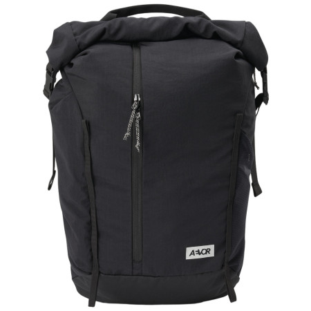 Mochila Aevor Active Pack negro Black