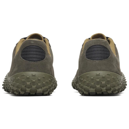 Calzado de hombre Merrell Wrapt Sneaker M
