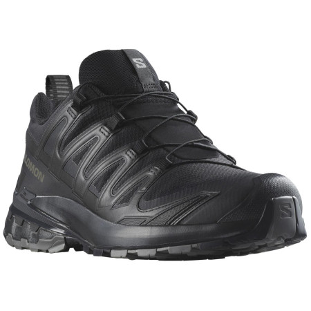 Calzado de senderismo para hombre Salomon Xa Pro 3D V9 Gore-Tex