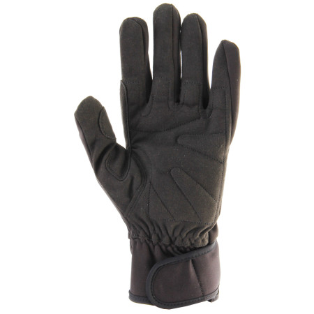 Guantes Axon 615