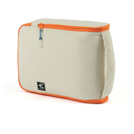 Bolsa refrigerante Terra Nation Nation Takeo Kopu 10 l marrón