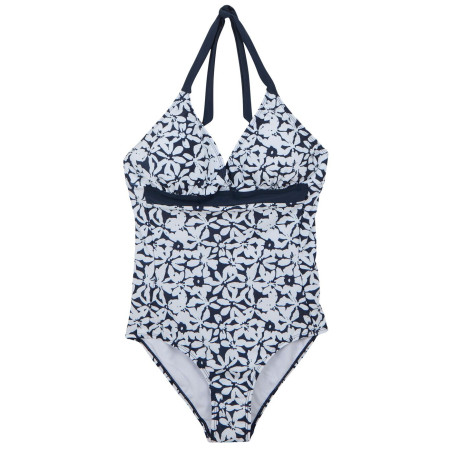 Bañador de mujer Regatta Flavia Swim Cstm II
