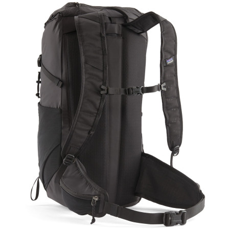Mochila de senderismo Patagonia Terravia Pack 28L