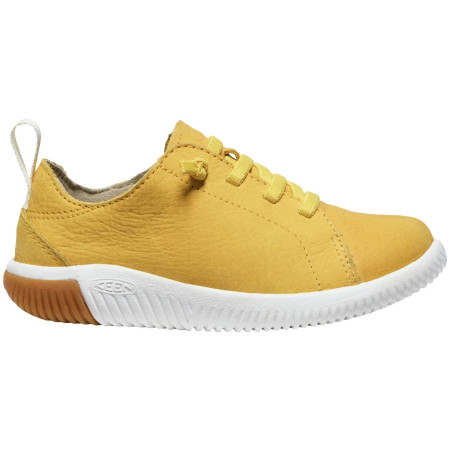 Calzado para niños Keen Knx Lace Children