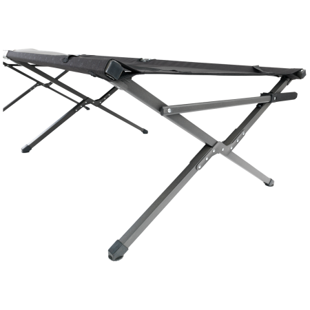 Tumbona Outwell Laguna Hills L