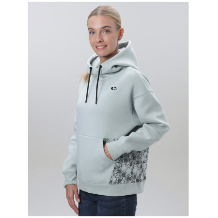 Sudadera de mujer Loap Ebbie