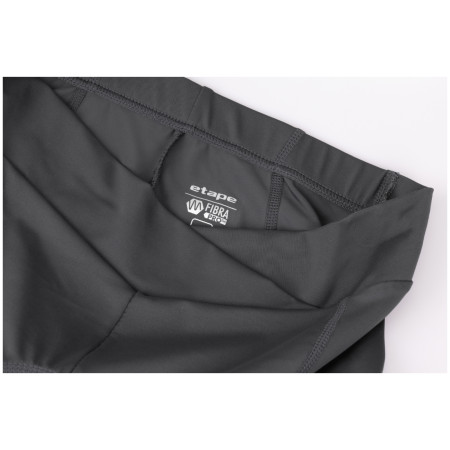 Pantalones de tres cuartos de ciclismo para mujer Etape Sara 2.0 3/4