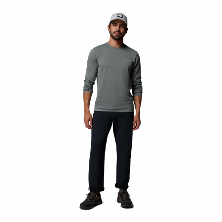 Pantalones de hombre Columbia Roc™ Tech Warm Chino