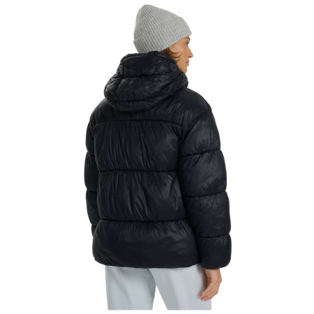 Chaqueta de mujer 4F Down Jacket F585