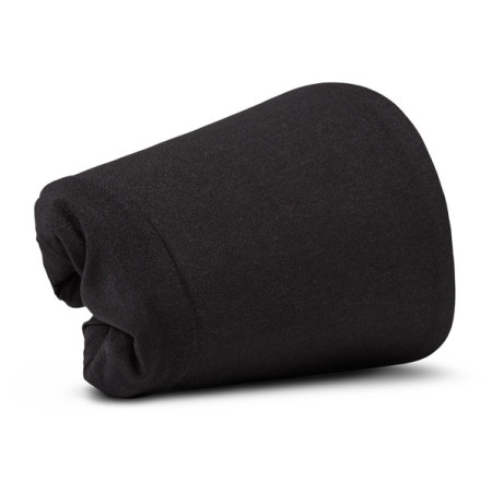 Gorra Buff Pack Speed Cap