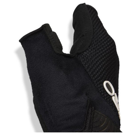 Guantes de ciclismo Giro Strade Dure SuperGel