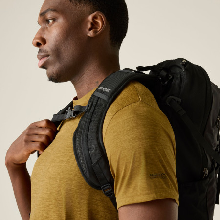 Camiseta de hombre Regatta Fingal Edition