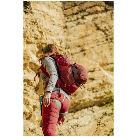 Mochila Warg Kitana 20l