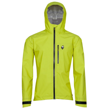 Chaqueta de hombre High Point Active 3.0 Jacket