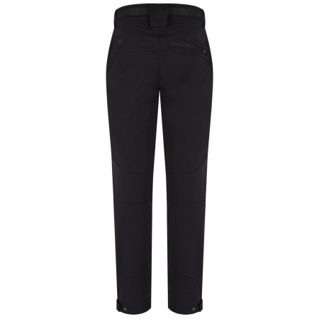 Pantalones de hombre MOOA N-Shell