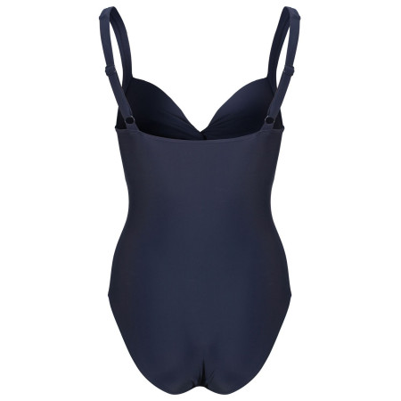 Bañador de mujer Regatta Sakari Swim Costume