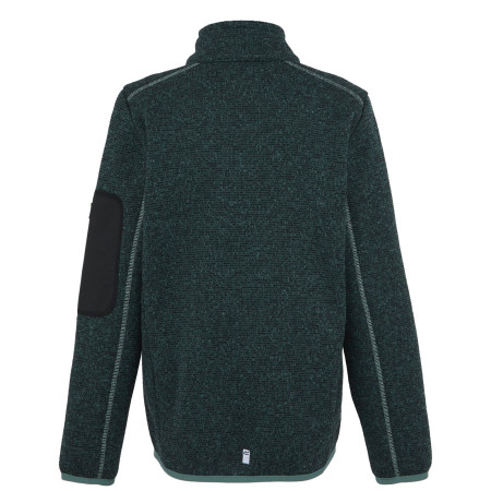 Sudadera para niños Regatta Junior Newhill