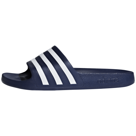 Pantuflas Adidas Adilette Aqua