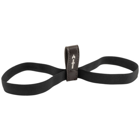 Juego de ollas Brunner Torralta Spacemaster Ø 18 cm