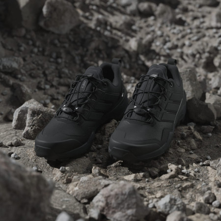 Calzado de senderismo para hombre Adidas Terrex Skychaser