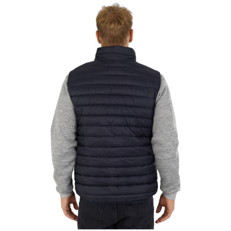 Chaleco de hombre Fundango Flint Padded Vest