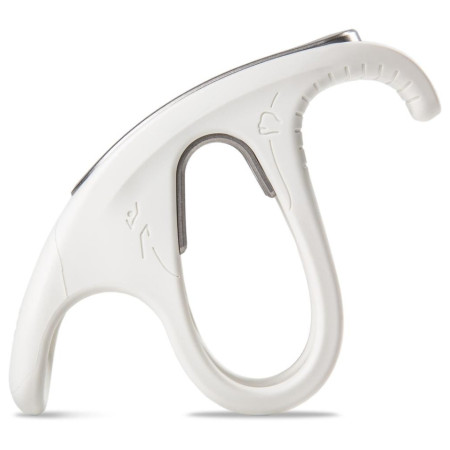 Asegurador Ocún Bow