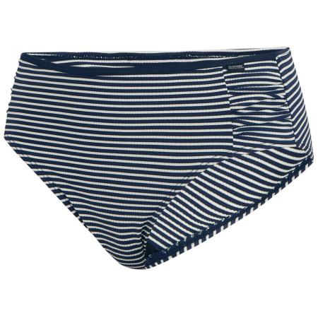Parte inferior de bañador Regatta Aceana Bikini Brief