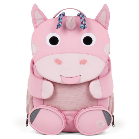 Mochila para niños Affenzahn Large Friend