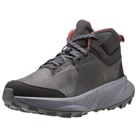 Calzado de hombre Helly Hansen Awe Hiker Leather