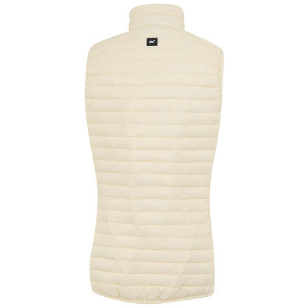 Chaleco de mujer Regatta Women’s Andreson Hybrid