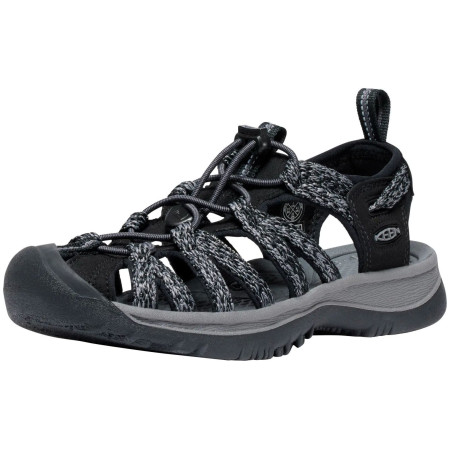 Sandalias de mujer Keen Whisper W