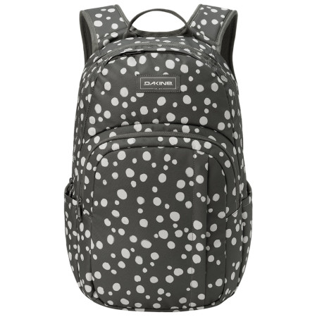 Mochila Dakine Campus M 25 L