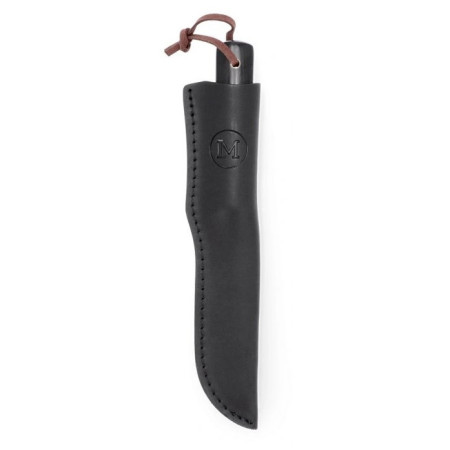 Cuchillo Main Knives Survival Line