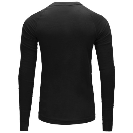 Camiseta funcional de hombre Brynje of Norway Arctic Tactical Shirt