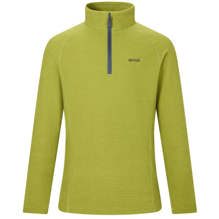 Sudadera de hombre Regatta Montes M
