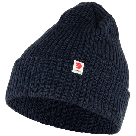 Gorro Fjällräven Rib Hat