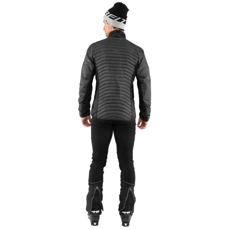 Gorro Dynafit Ft Beanie