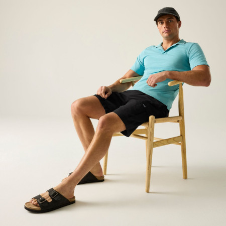 Bañador de hombre Regatta Blanmont Swim Short