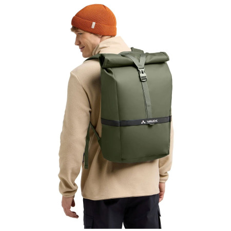 Mochila Vaude Mineo Backpack 23