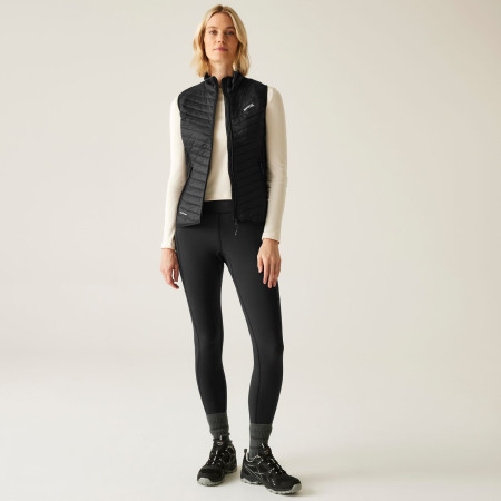 Mallas de mujer Regatta Monira Hiking Legging