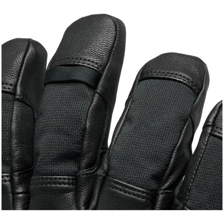 Guantes Black Diamond Patrol Gloves