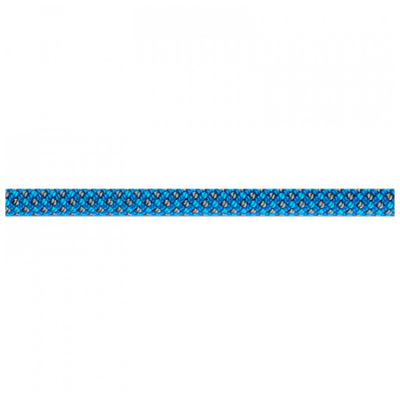 Cuerda de escalada Beal Stinger 9.4 mm (60 m)