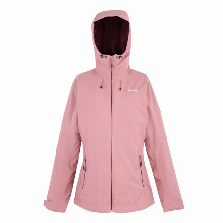 Chaqueta de mujer Regatta Women's Wentwood