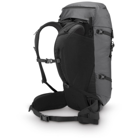 Mochila Rab Ascendor 35 (M-L)