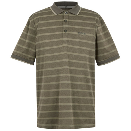 Camiseta de hombre Regatta Kildra