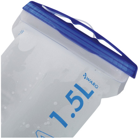 Bolsa de agua Warg Hydra 1,5 L