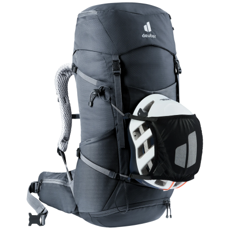 Mochila de mujer Deuter Futura 30 SL