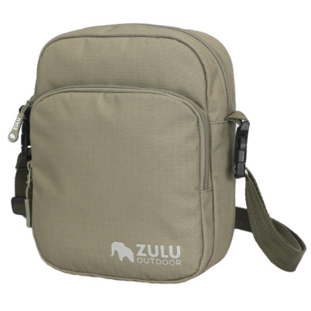 Bolso Zulu Klinger