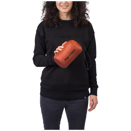Chaqueta acolchada para mujer Hannah Betlis